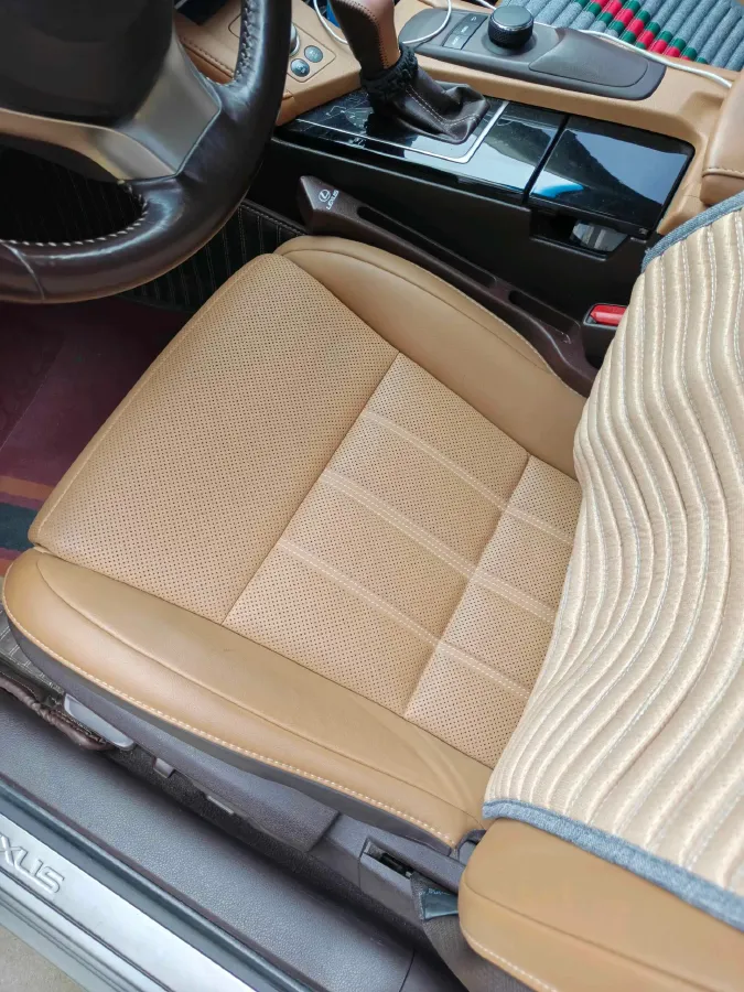 2015 Lexus ES 2.0L 167HP L4 6AT,autocango,china used car exporter,china ev exporter,chinese used car exporter,chinese used ev exporter