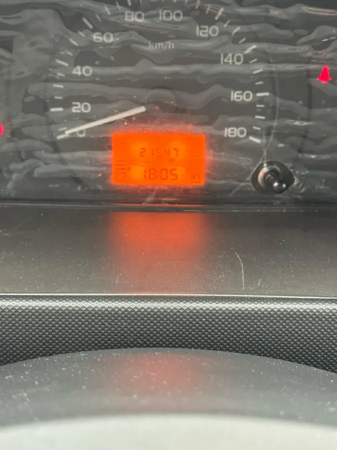 2021 WuLing RongGuang Mini Truck 1.5L 99HP L4 5MT,autocango,china used car exporter,china ev exporter,chinese used car exporter,chinese used ev exporter