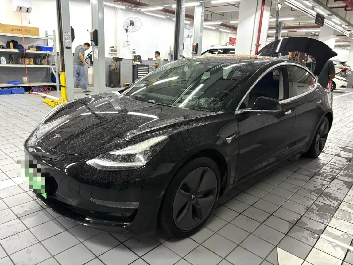 2019 Tesla Model 3 BEV 81KWH,autocango,china used car exporter,china ev exporter,chinese used car exporter,chinese used ev exporter