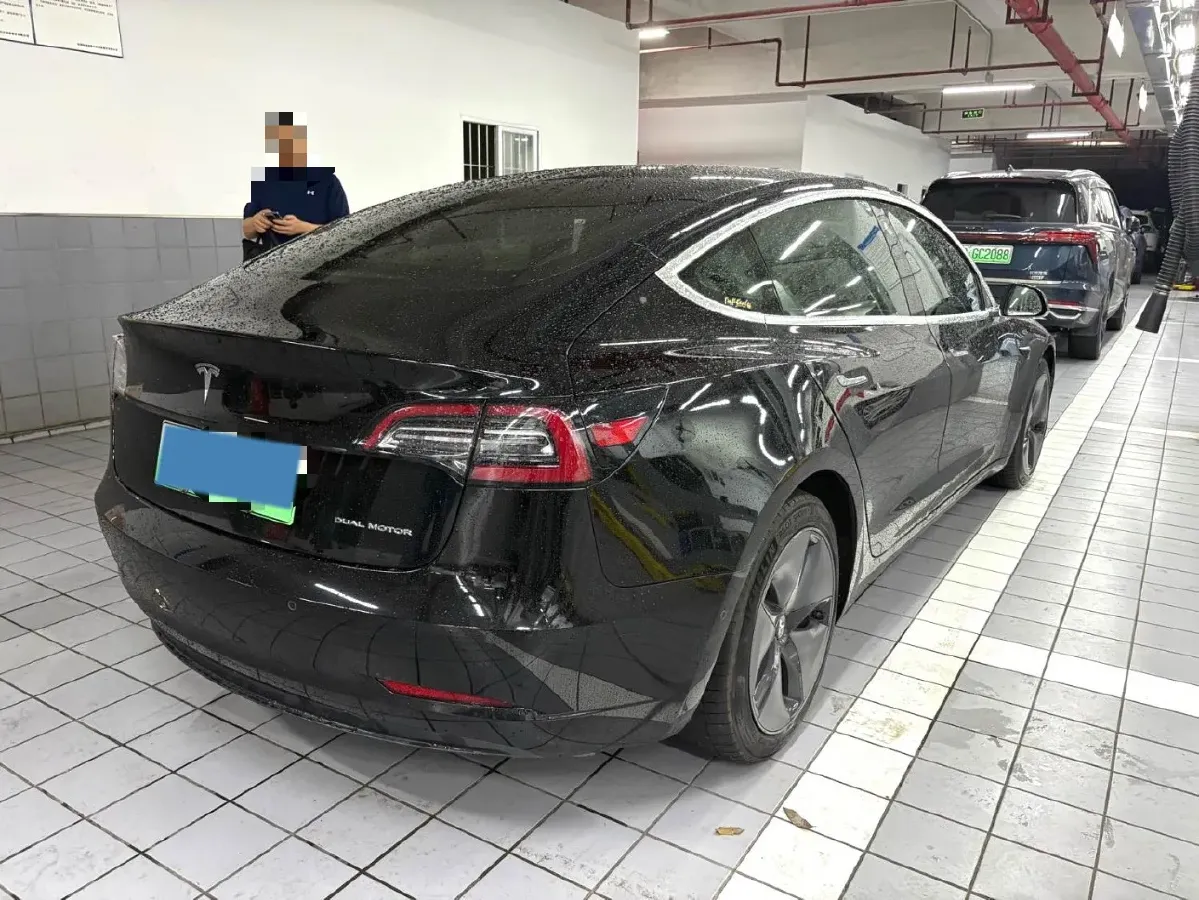 2019 Tesla Model 3 BEV 81KWH,autocango,china used car exporter,china ev exporter,chinese used car exporter,chinese used ev exporter