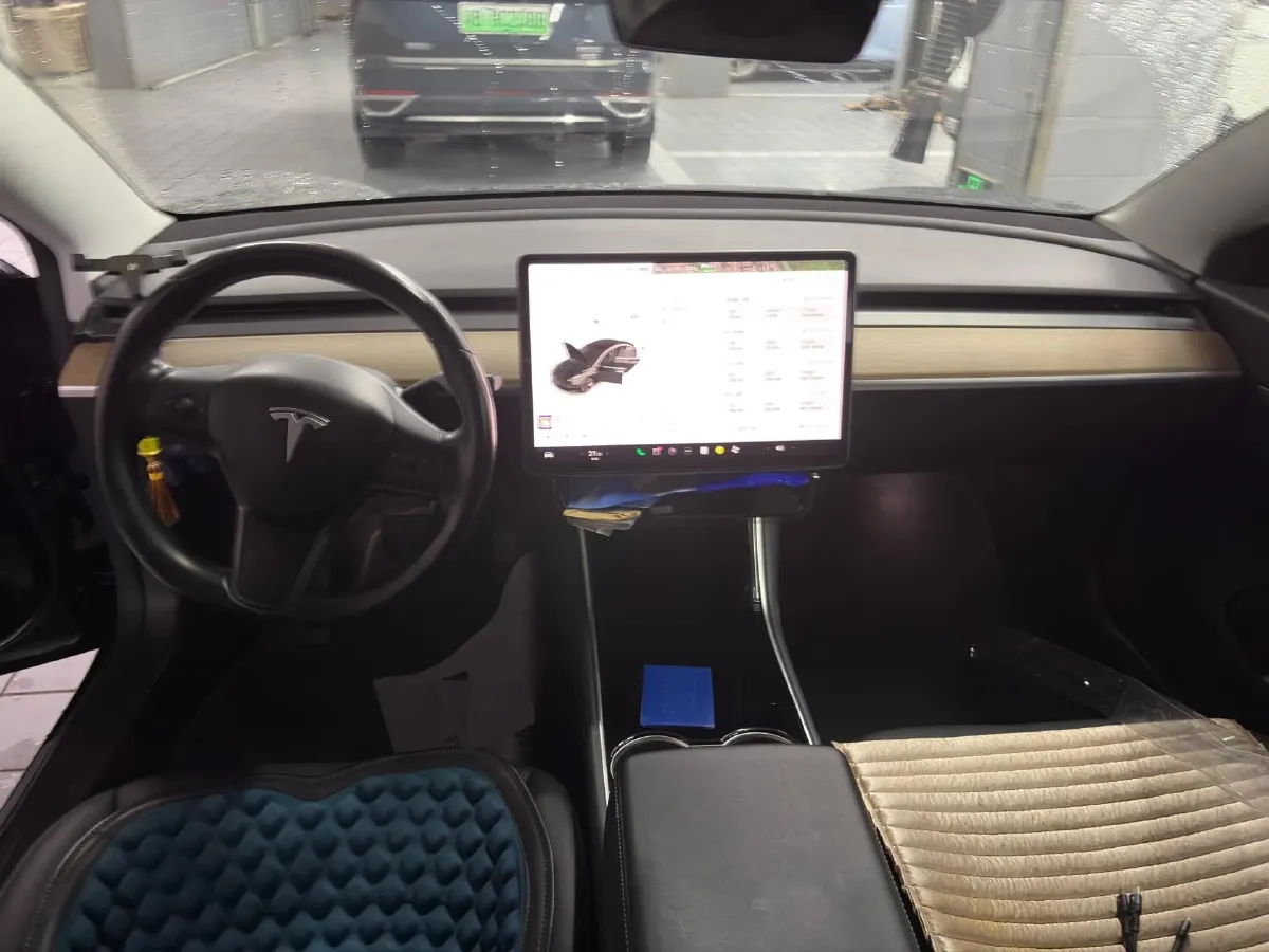 2019 Tesla Model 3 BEV 81KWH,autocango,china used car exporter,china ev exporter,chinese used car exporter,chinese used ev exporter