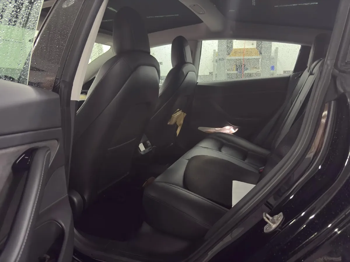 2019 Tesla Model 3 BEV 81KWH,autocango,china used car exporter,china ev exporter,chinese used car exporter,chinese used ev exporter