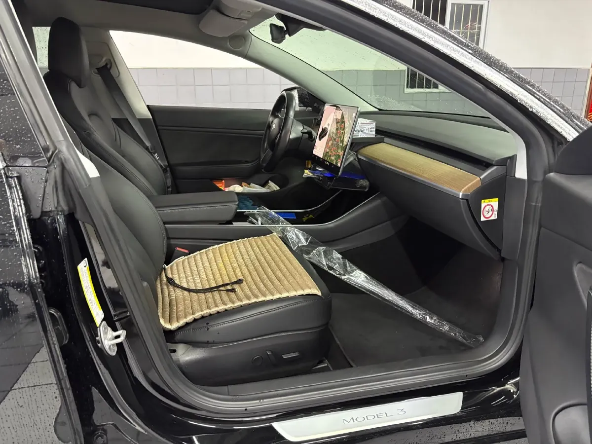 2019 Tesla Model 3 BEV 81KWH,autocango,china used car exporter,china ev exporter,chinese used car exporter,chinese used ev exporter