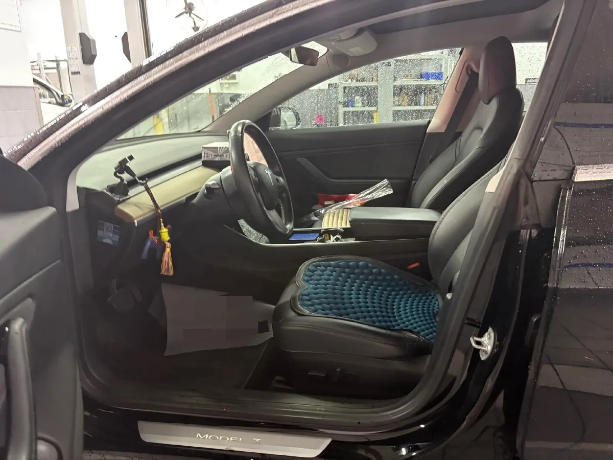 2019 Tesla Model 3 BEV 81KWH,autocango,china used car exporter,china ev exporter,chinese used car exporter,chinese used ev exporter