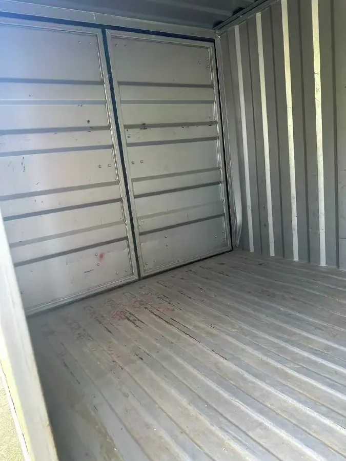 2020 WuLing RongGuang New Truck Special 1.8L 125HP L4 5MT,autocango,china used car exporter,china ev exporter,chinese used car exporter,chinese used ev exporter