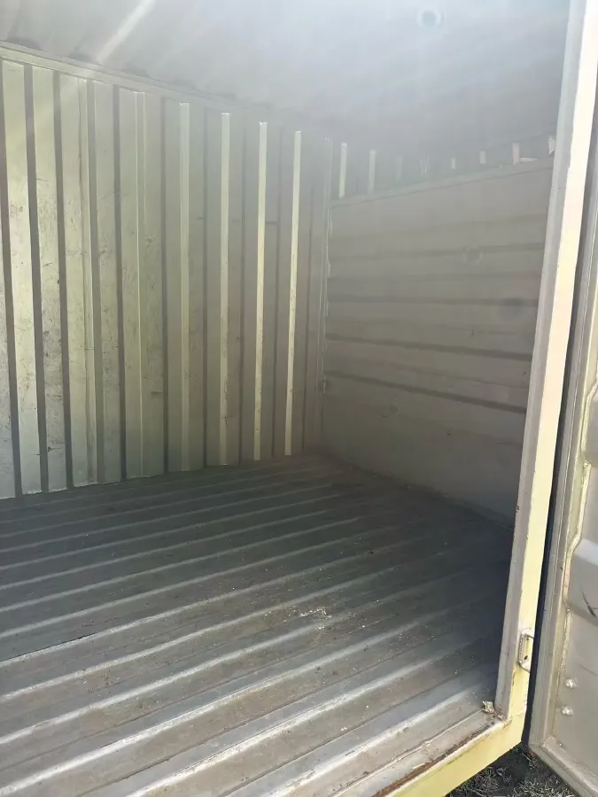 2020 WuLing RongGuang New Truck Special 1.8L 125HP L4 5MT,autocango,china used car exporter,china ev exporter,chinese used car exporter,chinese used ev exporter