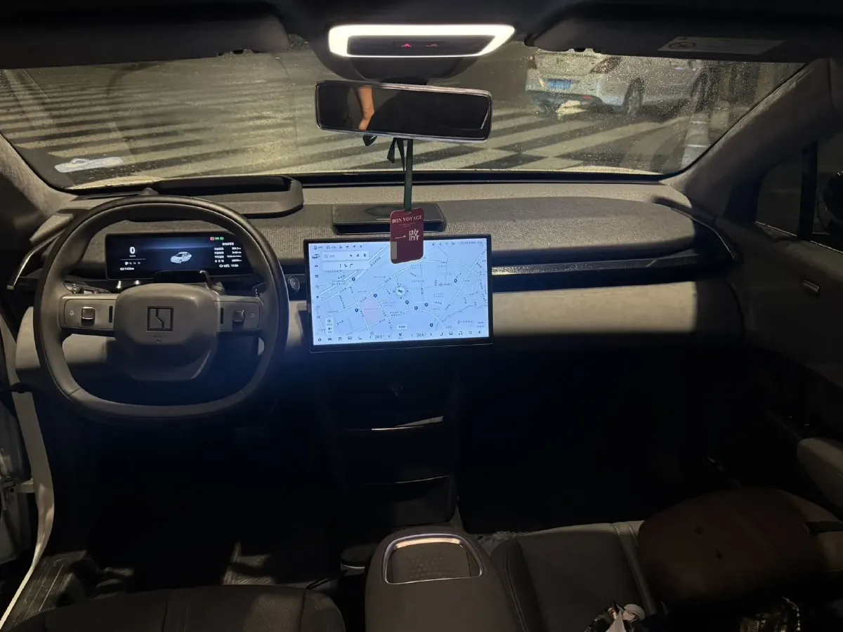 2023 Zeekr X BEV 66KWH,autocango,china used car exporter,china ev exporter,chinese used car exporter,chinese used ev exporter