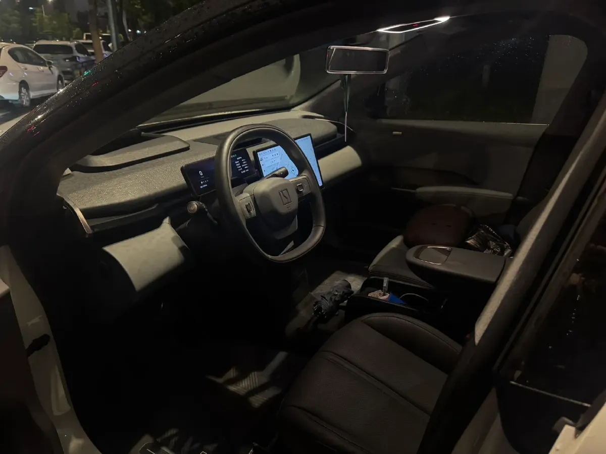 2023 Zeekr X BEV 66KWH,autocango,china used car exporter,china ev exporter,chinese used car exporter,chinese used ev exporter