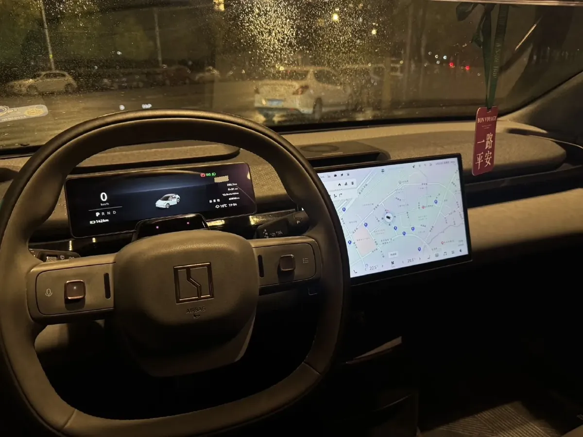 2023 Zeekr X BEV 66KWH,autocango,china used car exporter,china ev exporter,chinese used car exporter,chinese used ev exporter