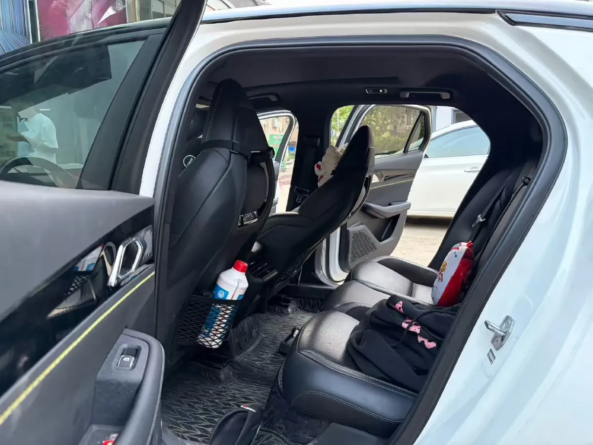 2023 LYNK&CO 03 2.0T 254HP L4 7DCT,autocango,china used car exporter,china ev exporter,chinese used car exporter,chinese used ev exporter