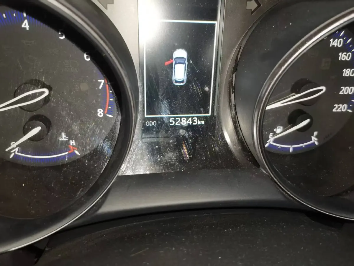 2018 Toyota C-HR 2.0L 171HP L4 CVT,autocango,china used car exporter,china ev exporter,chinese used car exporter,chinese used ev exporter