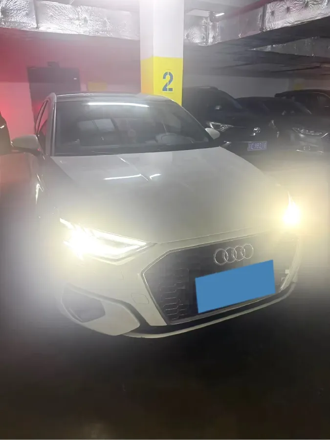 2021 Audi A3 1.4T 150HP L4 7DCT,autocango,china used car exporter,china ev exporter,chinese used car exporter,chinese used ev exporter