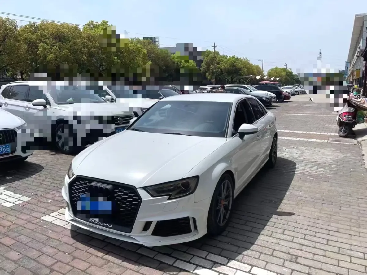 2021 Audi A3 1.4T 150HP L4 7DCT,autocango,china used car exporter,china ev exporter,chinese used car exporter,chinese used ev exporter