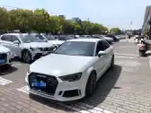 2021 AUDI A3,autocango,china used car exporter,china ev exporter,chinese used car exporter,chinese used ev exporter