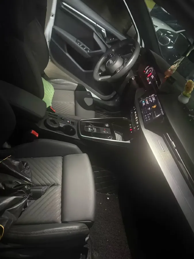 2021 Audi A3 1.4T 150HP L4 7DCT,autocango,china used car exporter,china ev exporter,chinese used car exporter,chinese used ev exporter