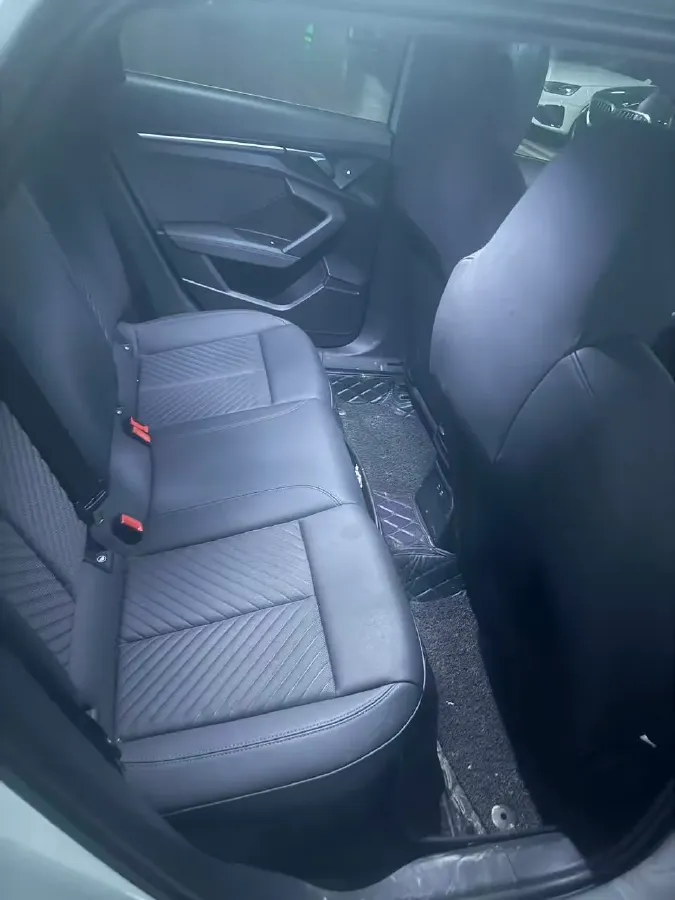 2021 Audi A3 1.4T 150HP L4 7DCT,autocango,china used car exporter,china ev exporter,chinese used car exporter,chinese used ev exporter