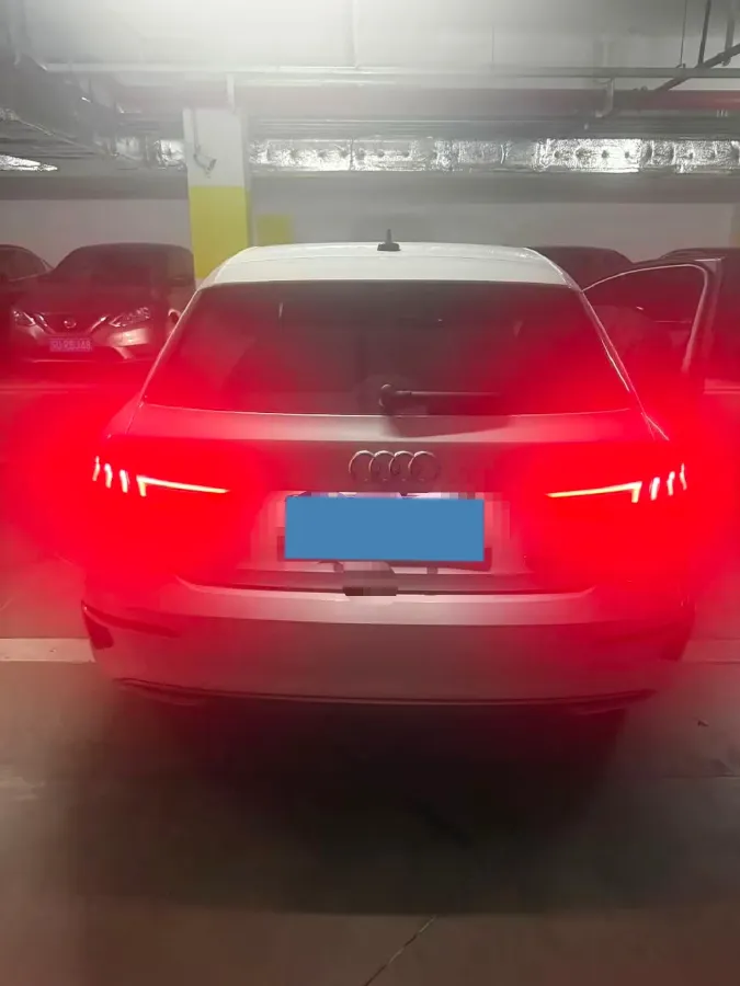 2021 Audi A3 1.4T 150HP L4 7DCT,autocango,china used car exporter,china ev exporter,chinese used car exporter,chinese used ev exporter