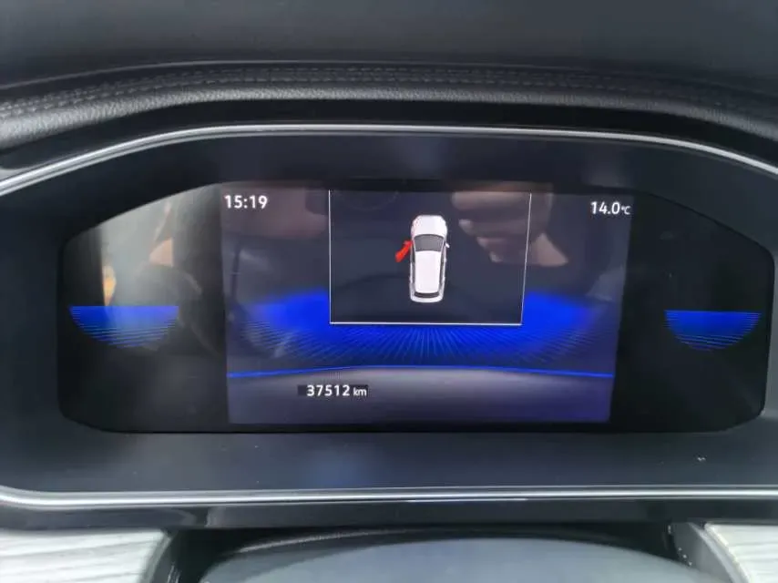 2023 Volkswagen Sagitar 1.4T 150HP L4 7DCT,autocango,china used car exporter,china ev exporter,chinese used car exporter,chinese used ev exporter