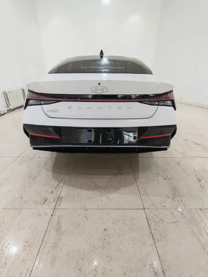 2023 Hyundai Elantra 1.5L 115HP L4 CVT,autocango,china used car exporter,china ev exporter,chinese used car exporter,chinese used ev exporter