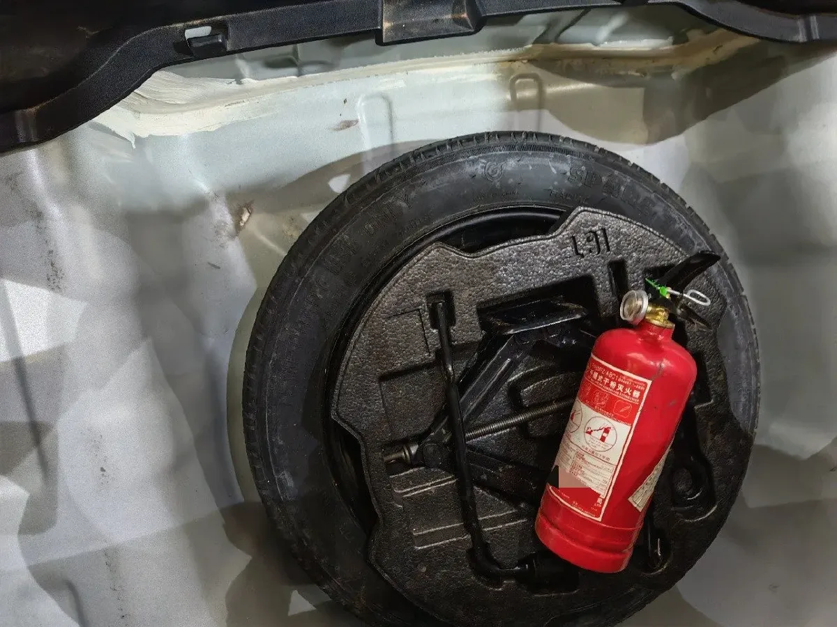 2023 Hyundai Elantra 1.5L 115HP L4 CVT,autocango,china used car exporter,china ev exporter,chinese used car exporter,chinese used ev exporter