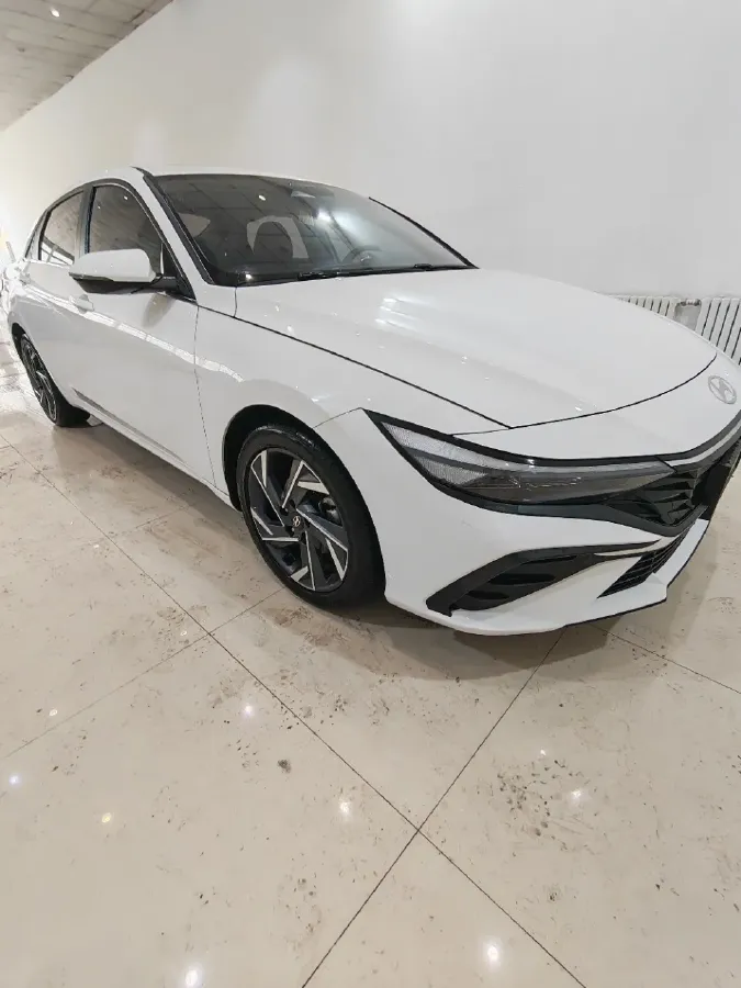 2023 Hyundai Elantra 1.5L 115HP L4 CVT,autocango,china used car exporter,china ev exporter,chinese used car exporter,chinese used ev exporter