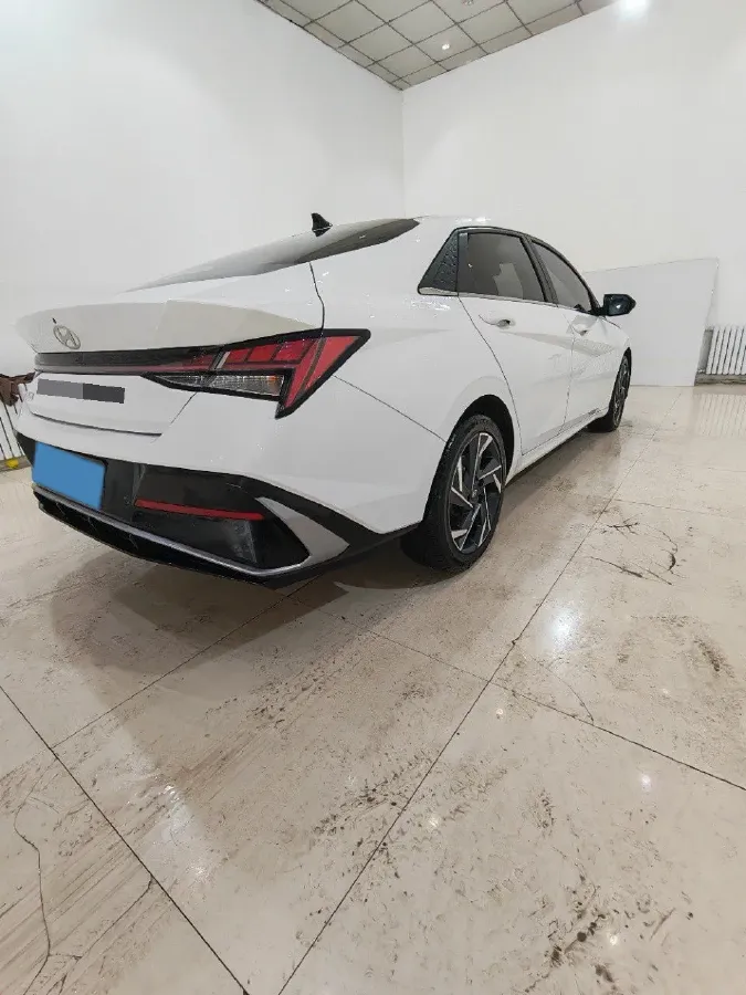 2023 Hyundai Elantra 1.5L 115HP L4 CVT,autocango,china used car exporter,china ev exporter,chinese used car exporter,chinese used ev exporter