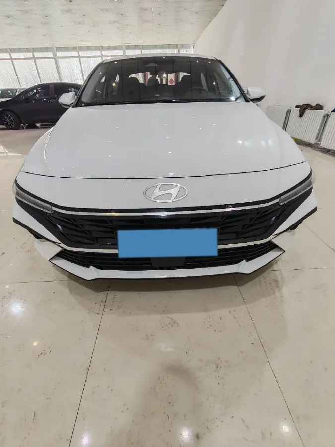 2023 Hyundai Elantra 1.5L 115HP L4 CVT,autocango,china used car exporter,china ev exporter,chinese used car exporter,chinese used ev exporter