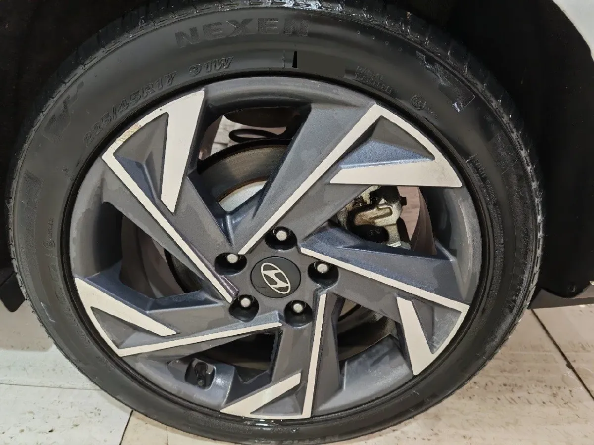 2023 Hyundai Elantra 1.5L 115HP L4 CVT,autocango,china used car exporter,china ev exporter,chinese used car exporter,chinese used ev exporter