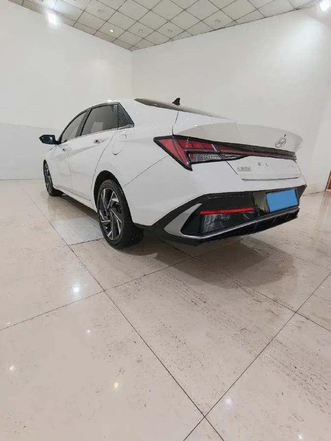 2023 Hyundai Elantra 1.5L 115HP L4 CVT,autocango,china used car exporter,china ev exporter,chinese used car exporter,chinese used ev exporter