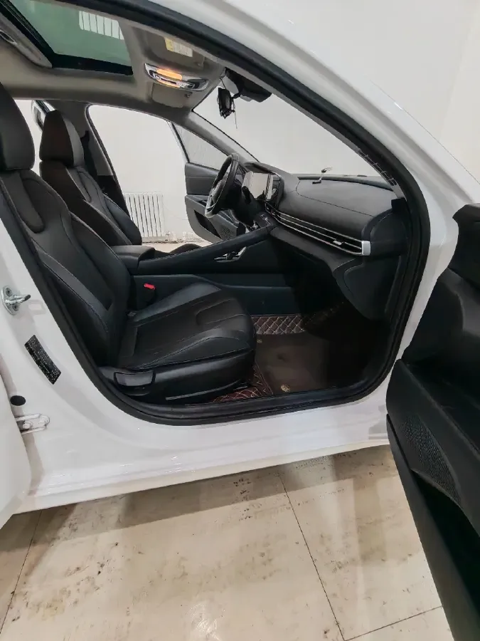 2023 Hyundai Elantra 1.5L 115HP L4 CVT,autocango,china used car exporter,china ev exporter,chinese used car exporter,chinese used ev exporter