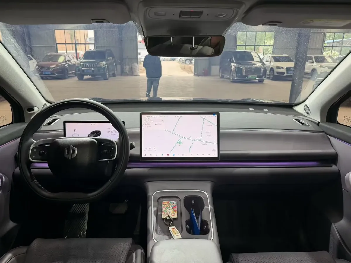 2026 Leapmotor C10 BEV,autocango,china used car exporter,china ev exporter,chinese used car exporter,chinese used ev exporter