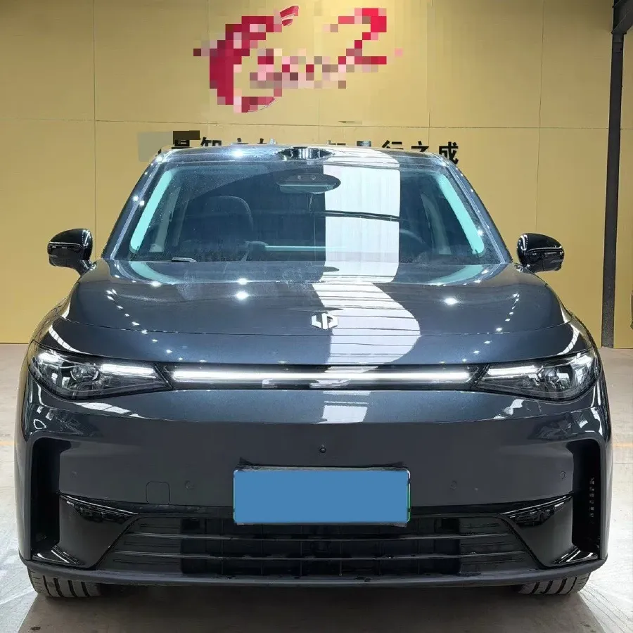 2026 Leapmotor C10 BEV,autocango,china used car exporter,china ev exporter,chinese used car exporter,chinese used ev exporter