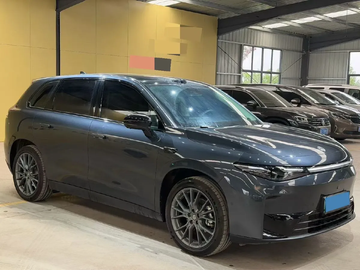 2026 Leapmotor C10 BEV,autocango,china used car exporter,china ev exporter,chinese used car exporter,chinese used ev exporter