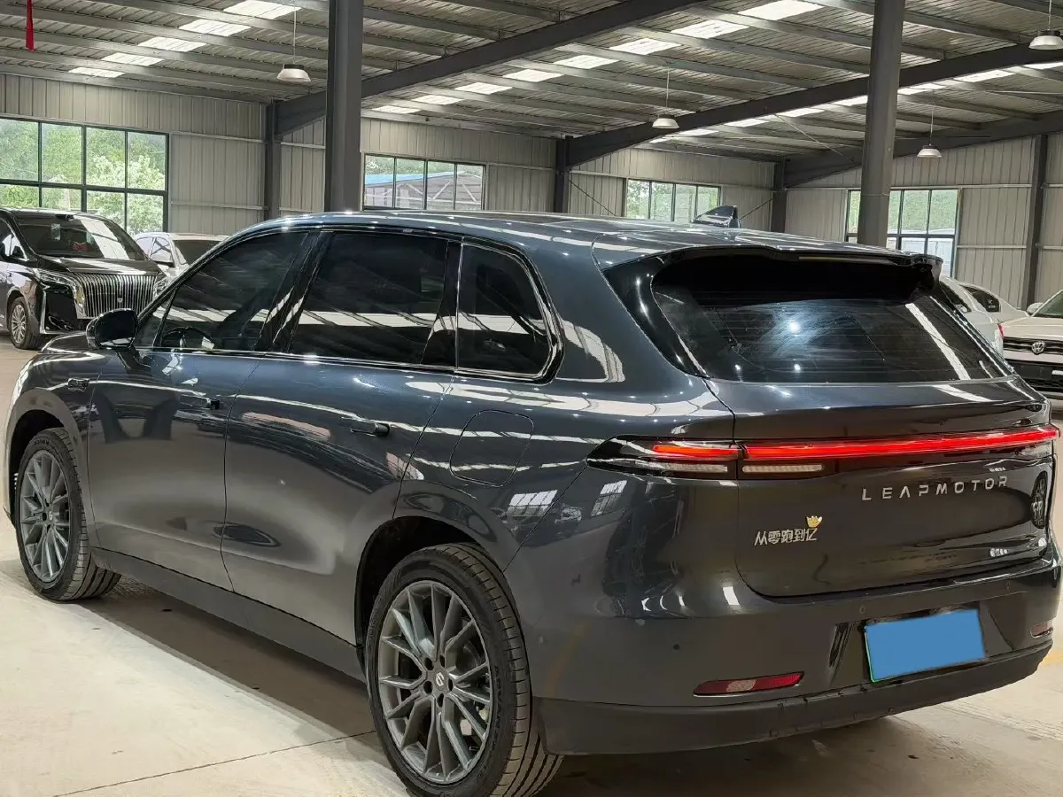 2026 Leapmotor C10 BEV,autocango,china used car exporter,china ev exporter,chinese used car exporter,chinese used ev exporter