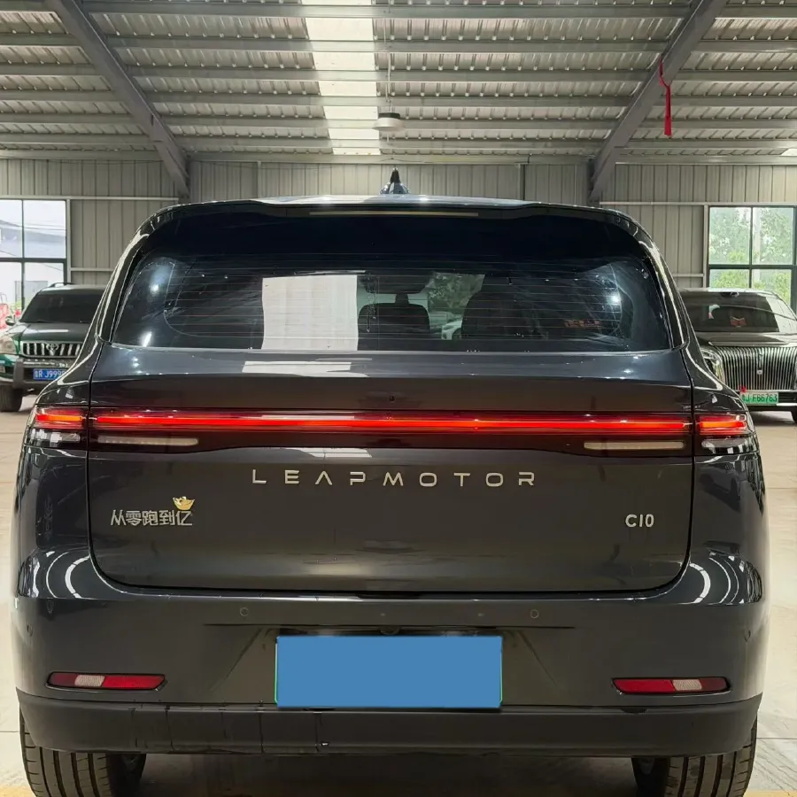 2026 Leapmotor C10 BEV,autocango,china used car exporter,china ev exporter,chinese used car exporter,chinese used ev exporter