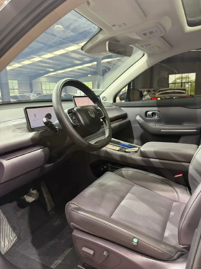 2026 Leapmotor C10 BEV,autocango,china used car exporter,china ev exporter,chinese used car exporter,chinese used ev exporter