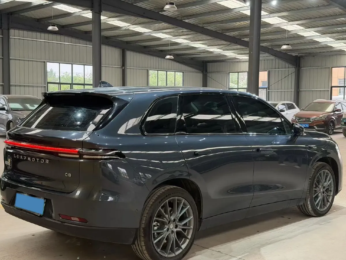 2026 Leapmotor C10 BEV,autocango,china used car exporter,china ev exporter,chinese used car exporter,chinese used ev exporter