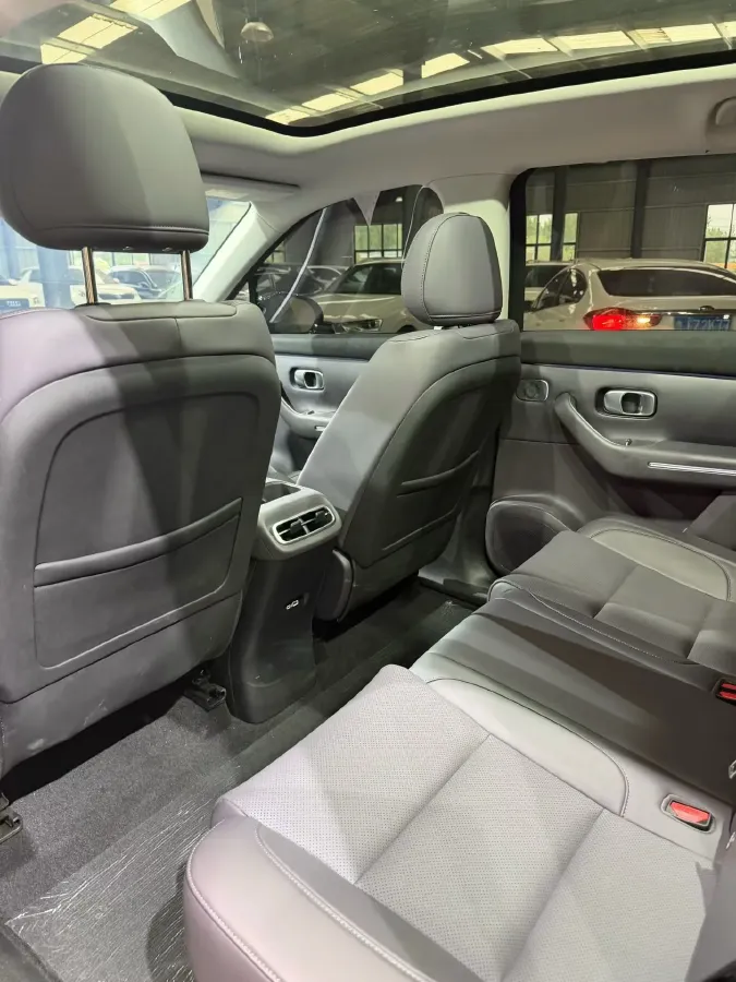 2026 Leapmotor C10 BEV,autocango,china used car exporter,china ev exporter,chinese used car exporter,chinese used ev exporter