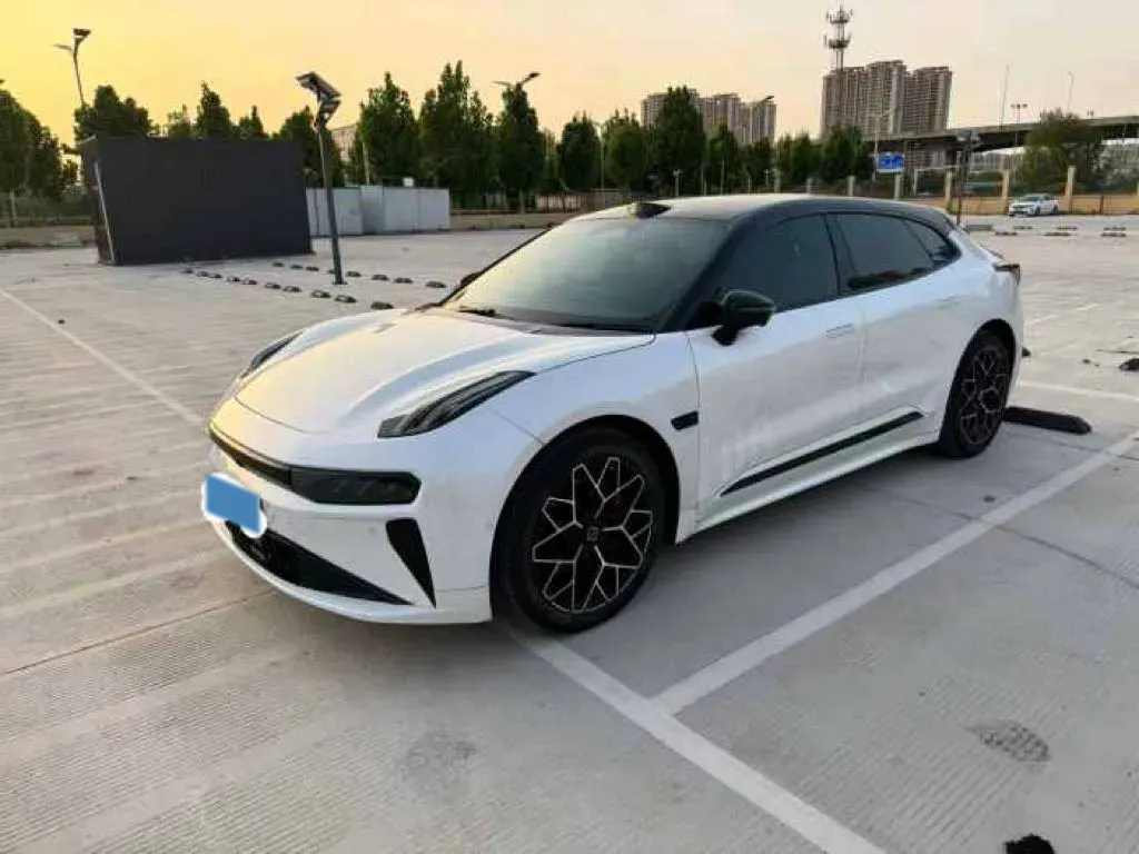 2025 Zeekr 001 BEV 95KWH,autocango,china used car exporter,china ev exporter,chinese used car exporter,chinese used ev exporter