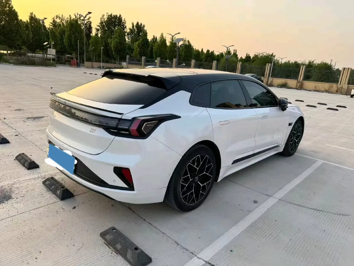 2025 Zeekr 001 BEV 95KWH,autocango,china used car exporter,china ev exporter,chinese used car exporter,chinese used ev exporter