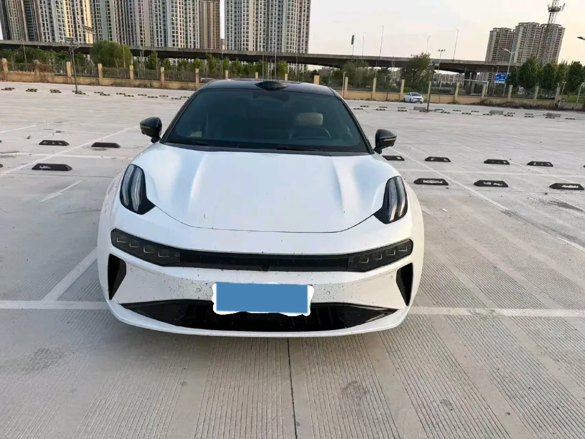 2025 Zeekr 001 BEV 95KWH,autocango,china used car exporter,china ev exporter,chinese used car exporter,chinese used ev exporter