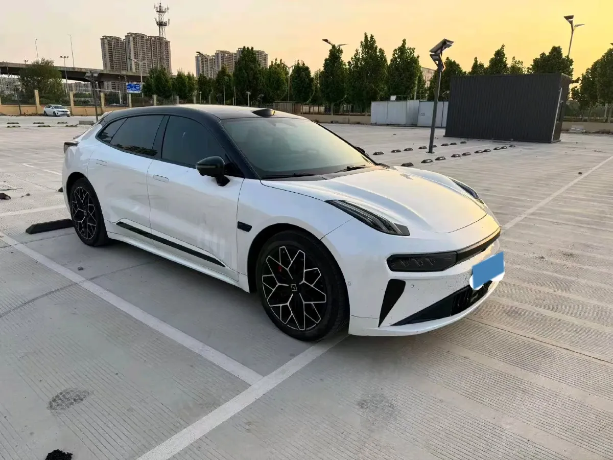 2025 Zeekr 001 BEV 95KWH,autocango,china used car exporter,china ev exporter,chinese used car exporter,chinese used ev exporter
