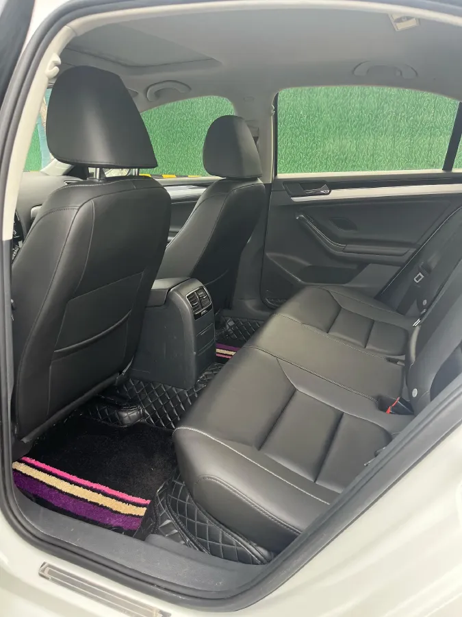 2018 Volkswagen Sagitar 1.2T 110HP L4 7DCT,autocango,china used car exporter,china ev exporter,chinese used car exporter,chinese used ev exporter