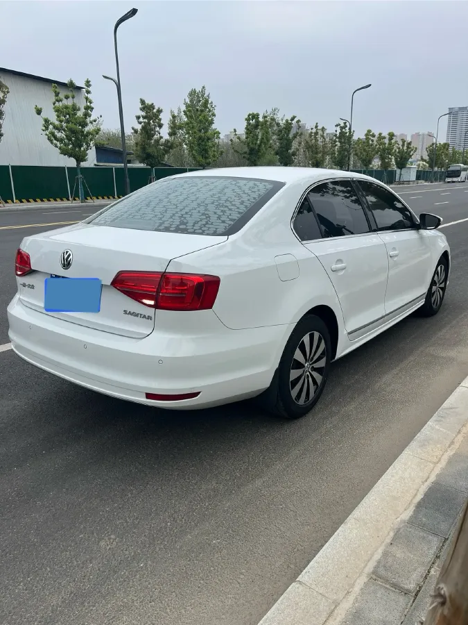 2018 Volkswagen Sagitar 1.2T 110HP L4 7DCT,autocango,china used car exporter,china ev exporter,chinese used car exporter,chinese used ev exporter