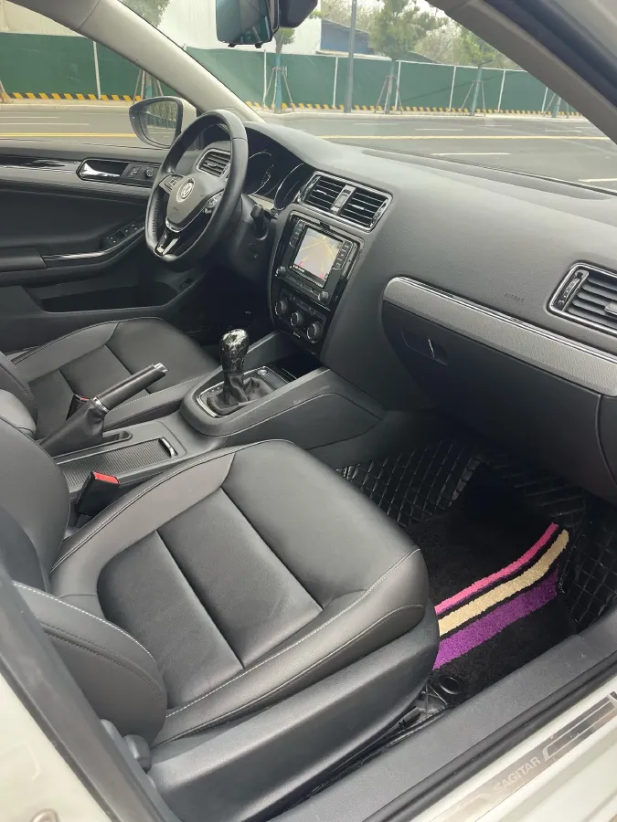 2018 Volkswagen Sagitar 1.2T 110HP L4 7DCT,autocango,china used car exporter,china ev exporter,chinese used car exporter,chinese used ev exporter