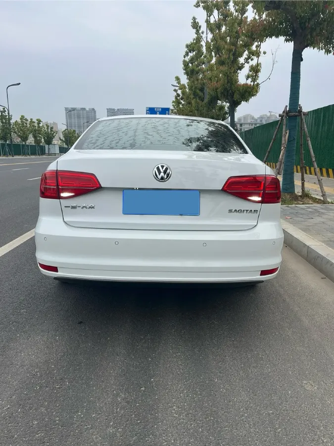 2018 Volkswagen Sagitar 1.2T 110HP L4 7DCT,autocango,china used car exporter,china ev exporter,chinese used car exporter,chinese used ev exporter