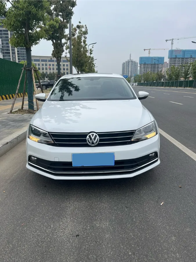2018 Volkswagen Sagitar 1.2T 110HP L4 7DCT,autocango,china used car exporter,china ev exporter,chinese used car exporter,chinese used ev exporter