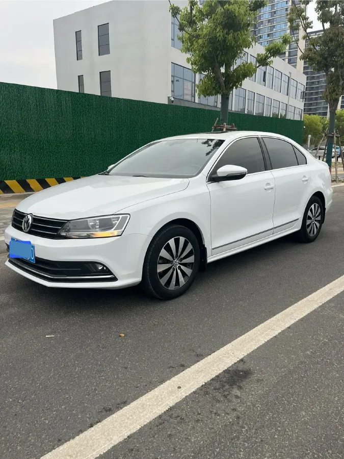 2018 Volkswagen Sagitar 1.2T 110HP L4 7DCT,autocango,china used car exporter,china ev exporter,chinese used car exporter,chinese used ev exporter