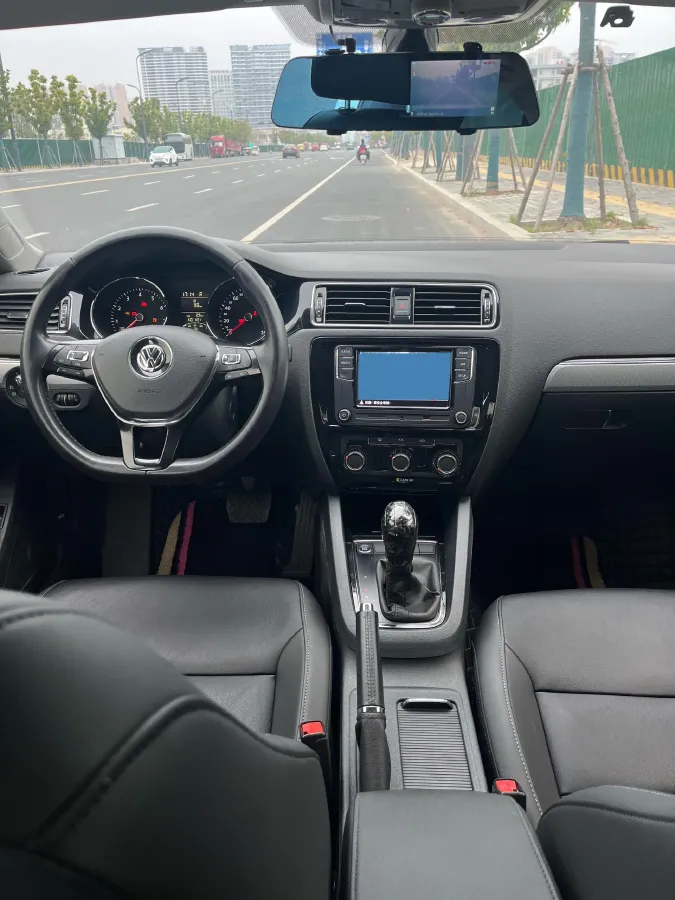 2018 Volkswagen Sagitar 1.2T 110HP L4 7DCT,autocango,china used car exporter,china ev exporter,chinese used car exporter,chinese used ev exporter
