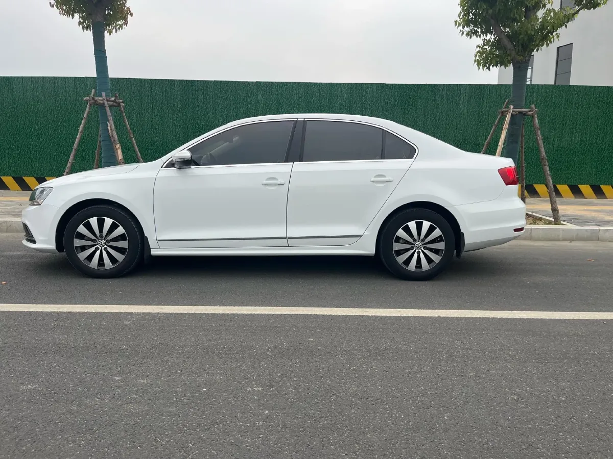 2018 Volkswagen Sagitar 1.2T 110HP L4 7DCT,autocango,china used car exporter,china ev exporter,chinese used car exporter,chinese used ev exporter